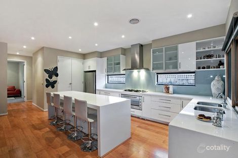 Property photo of 94A Murray Road Croydon VIC 3136