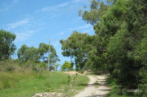 Property photo of 56 Wilson Drive Agnes Water QLD 4677