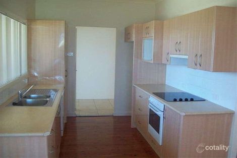 Property photo of 58 Hickson Street Merewether NSW 2291