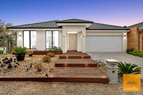 65 Middle Park Dr, Point Cook, VIC 3030
