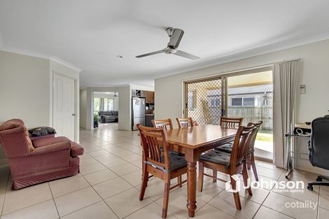 Property photo of 20 Doorey Street One Mile QLD 4305