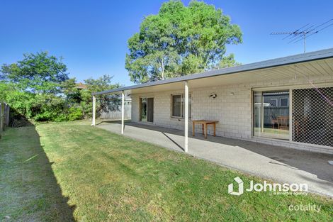 Property photo of 20 Doorey Street One Mile QLD 4305