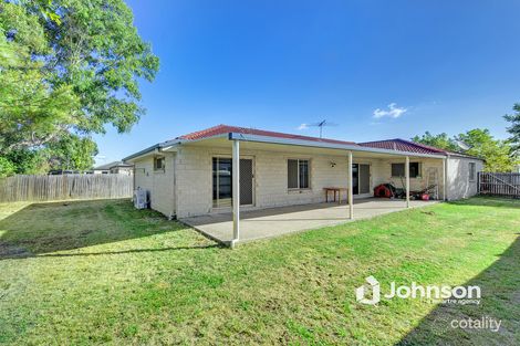 Property photo of 20 Doorey Street One Mile QLD 4305