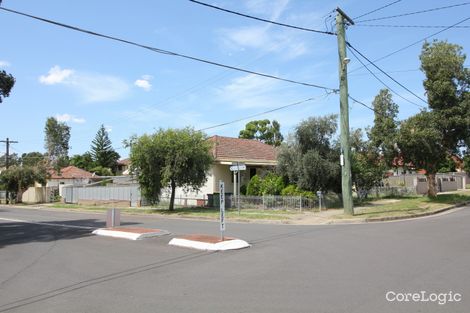 Property photo of 5 May Street Merrylands NSW 2160