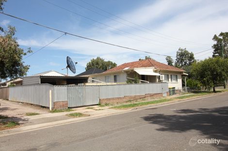 Property photo of 5 May Street Merrylands NSW 2160