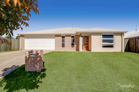 61 Entabeni Dr, Kearneys Spring, QLD 4350