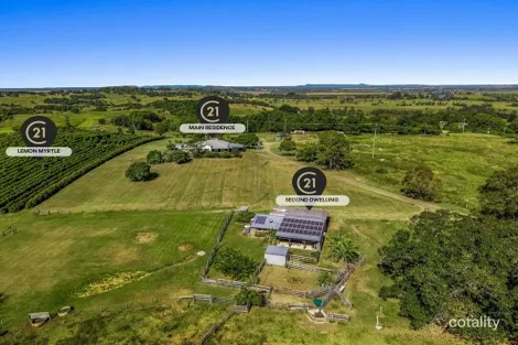 26 Wybelena Rd, Wyrallah, NSW 2480