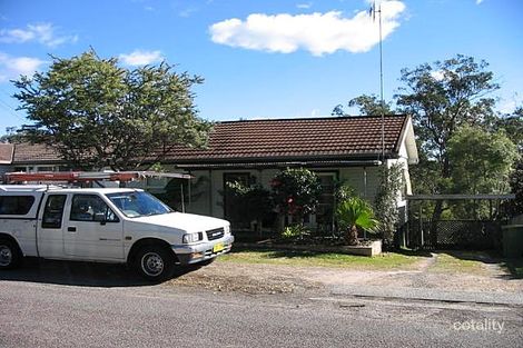 18 Birriga Rd, Noraville, NSW 2263