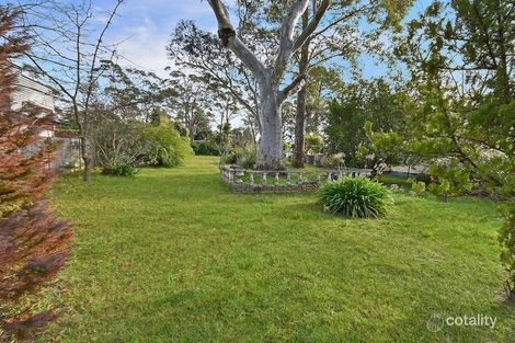 Lot 127/25 Hay St, Lawson, NSW 2783