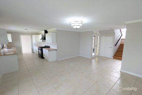 39 Windlass Ave, Ocean Reef, WA 6027