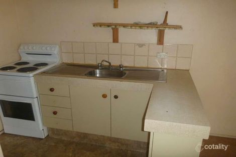 Property photo of 5/11 Muchow Street Beenleigh QLD 4207