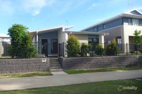 Property photo of 4 Wedgetail Road Clinton QLD 4680
