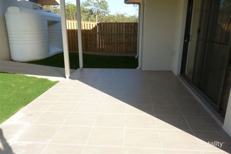 Property photo of 4 Wedgetail Road Clinton QLD 4680