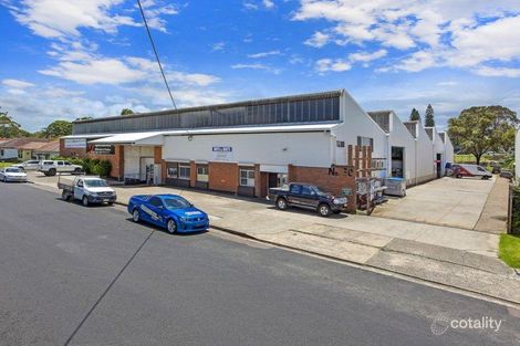 30 Verulam Rd, Lambton, NSW 2299