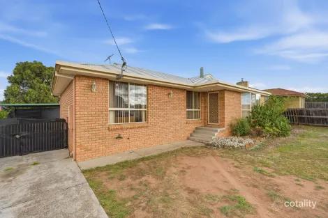 11a Andrew St, Brighton, TAS 7030