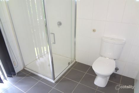 Property photo of 123 Bulli Road Old Toongabbie NSW 2146