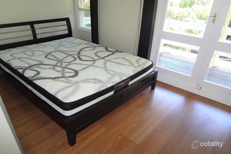 Property photo of 123 Bulli Road Old Toongabbie NSW 2146