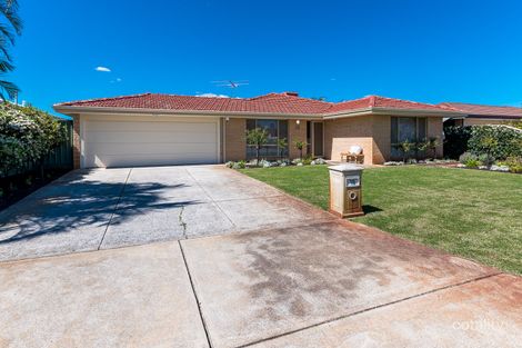 Property photo of 18 Discovery Drive Morley WA 6062