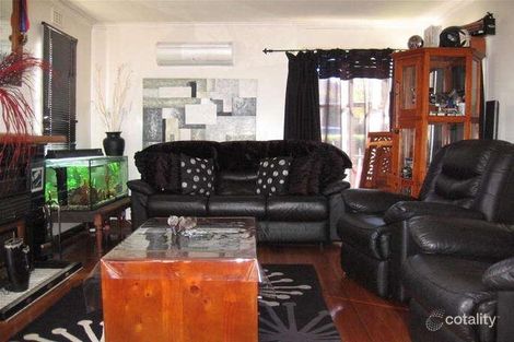 Property photo of 2 Yarloop Street Waverley TAS 7250