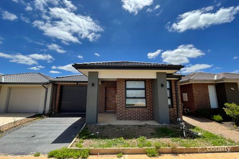 48 Unison Rd, Strathtulloh, VIC 3338