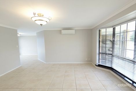 Property photo of 39 Windlass Avenue Ocean Reef WA 6027