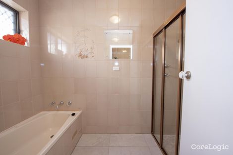 Property photo of 9 Radford Drive Risdon Park South SA 5540