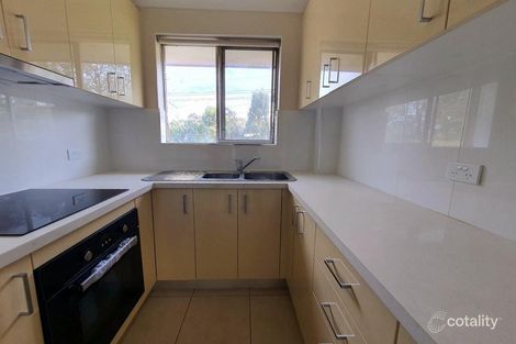 10 Collimore Ave, Liverpool, NSW 2170