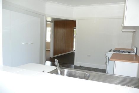 Property photo of 25 Aldridge Avenue East Corrimal NSW 2518