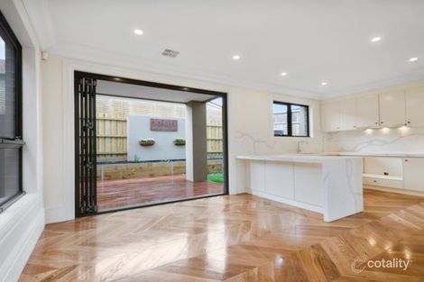 Property photo of 1B Mills Street Camberwell VIC 3124