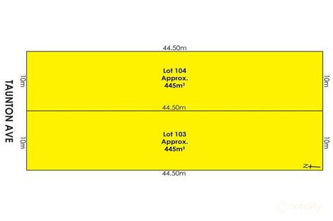 103-104 Taunton Ave, Enfield, SA 5085