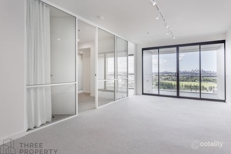 713/24 Levey St, Wolli Creek, NSW 2205