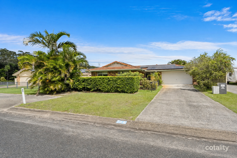 74a Duke St, Iluka, NSW 2466