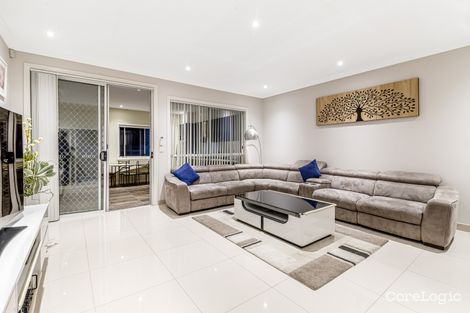 Property photo of 108 Lime Street Cabramatta West NSW 2166