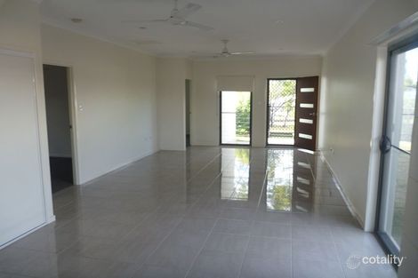 Property photo of 4 Wedgetail Road Clinton QLD 4680