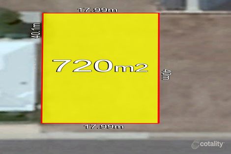 4 Edwin Cres, Bluff Point, WA 6530