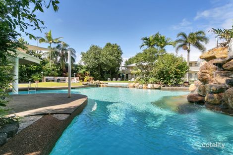 10/1-21 Anderson Rd, Woree, QLD 4868