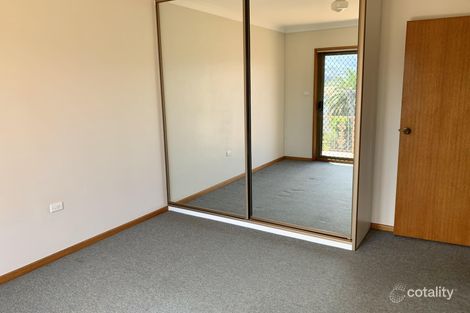 3/59 New Dapto Rd, Wollongong, NSW 2500