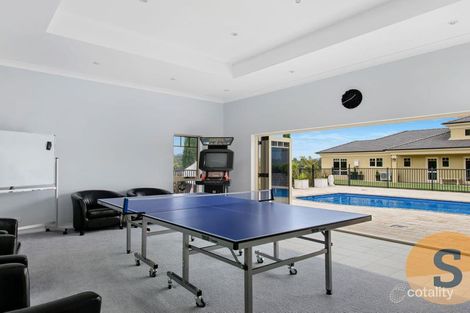 Property photo of 2854 East Tamar Highway Hillwood TAS 7252