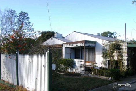 21 Stratford-Maffra Rd, Maffra, VIC 3860