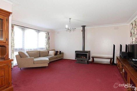 Property photo of 123 Harold Road Noble Park VIC 3174