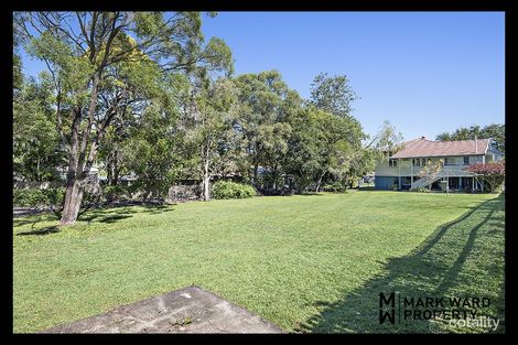 Property photo of 66 Harlen Road Salisbury QLD 4107