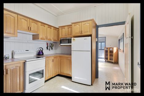 Property photo of 66 Harlen Road Salisbury QLD 4107