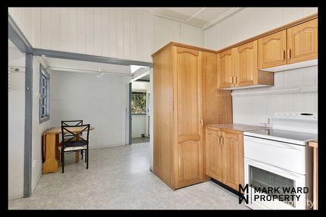 Property photo of 66 Harlen Road Salisbury QLD 4107