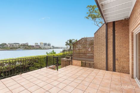17/14 Hosking St, Balmain East, NSW 2041