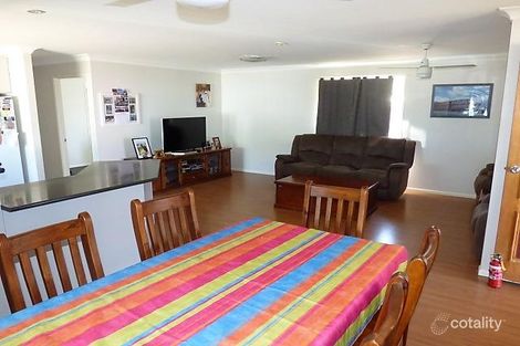 Property photo of 30 Severn Street Texas QLD 4385