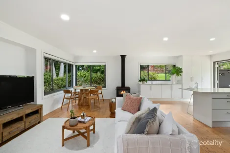 Property photo of 34 Nandi Avenue Frenchs Forest NSW 2086