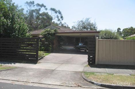 627 Canterbury Rd, Vermont, VIC 3133