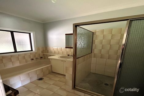 Property photo of 951 Waugh Road North Albury NSW 2640