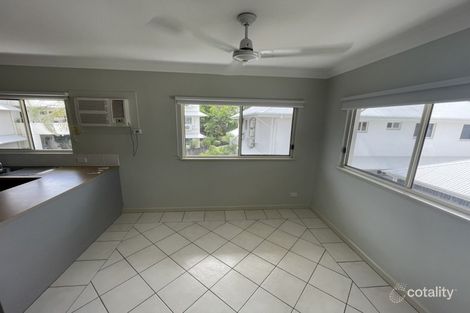 Property photo of 4/5 Lily Street Cairns North QLD 4870
