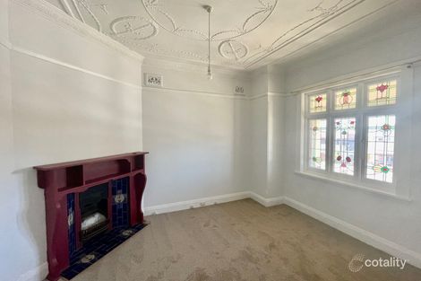 Property photo of 18 Kimberley Road Hurstville NSW 2220